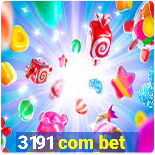 3191 com bet